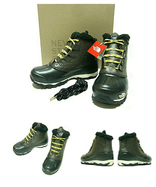 楽天市場】X-girl エックスガール ノースフェイス コラボ 13AW ｜その他 