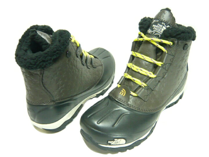 楽天市場】X-girl エックスガール ノースフェイス コラボ 13AW 新品  