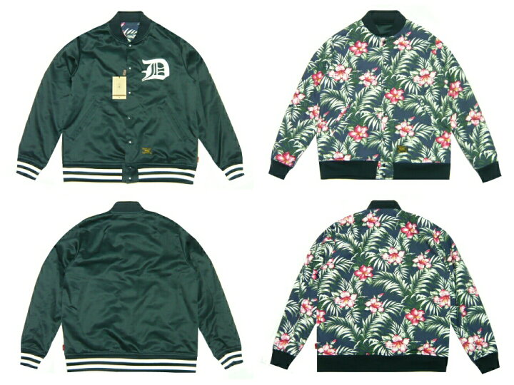 楽天市場】WTAPS ダブルタップス☆2015新品 TEAM JK チームジャケット 