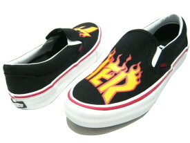 楽天市場 Thrasher スニーカーの通販