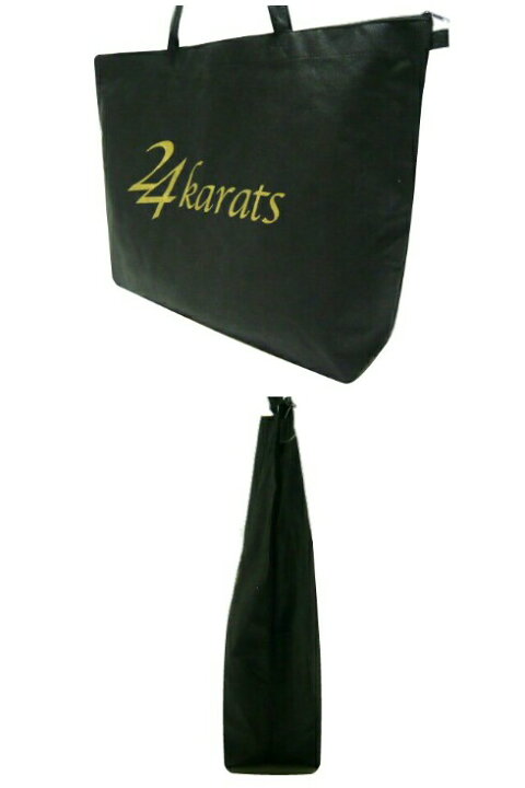 楽天市場】【福袋】 新品 24karats トゥエンティーフォーカラッツ 