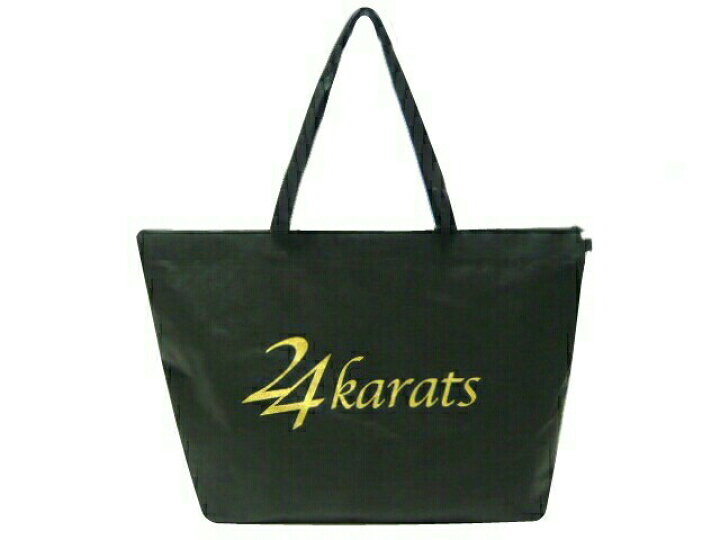 楽天市場】【福袋】 新品 24karats トゥエンティーフォーカラッツ 
