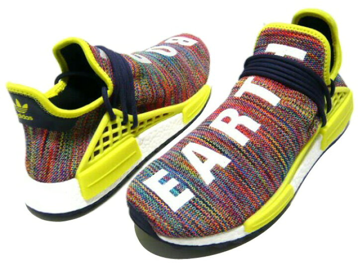 楽天市場】adidas Originals アディダス オリジナルス PHARRELL 
