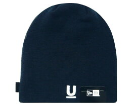 ヤフオク 美品 即決 Undercover ロゴキャップ 紺 アンダー