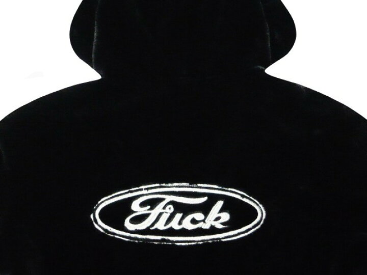 楽天市場】HYSTERIC GLAMOUR x T.NOGUCHI ヒステリックグラマー 野口強 