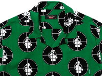 楽天市場】supreme public enemyの通販