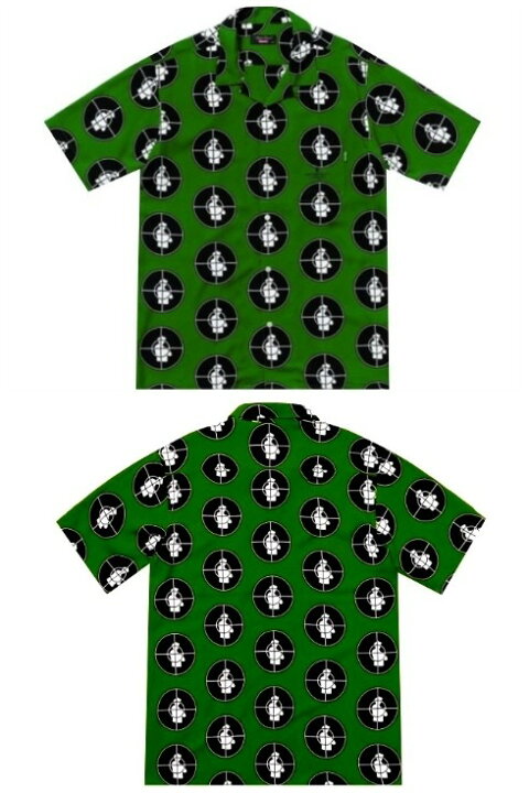 楽天市場】SUPREME シュプリーム UNDER COVER アンダーカバー 