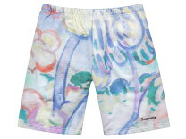 楽天市場】supreme shorts sweatの通販 