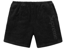 楽天市場 Supreme シュプリーム ズボン パンツ メンズファッション の通販