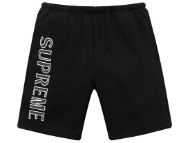 楽天市場 Supreme シュプリーム ズボン パンツ メンズファッション の通販