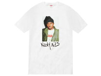 楽天市場】supreme フォトプリントの通販 