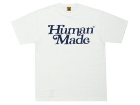 楽天市場 Girls Don T Cryの通販