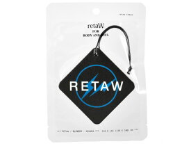 楽天市場 Fragment Design 美容 コスメ 香水 の通販