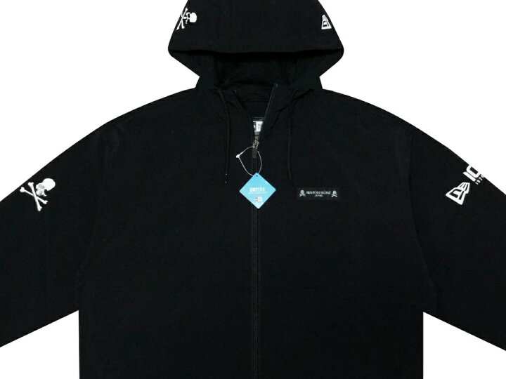 楽天市場】mastermind JAPAN マスターマインド ジャパン ニューエラ 