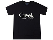 楽天市場】creek angler