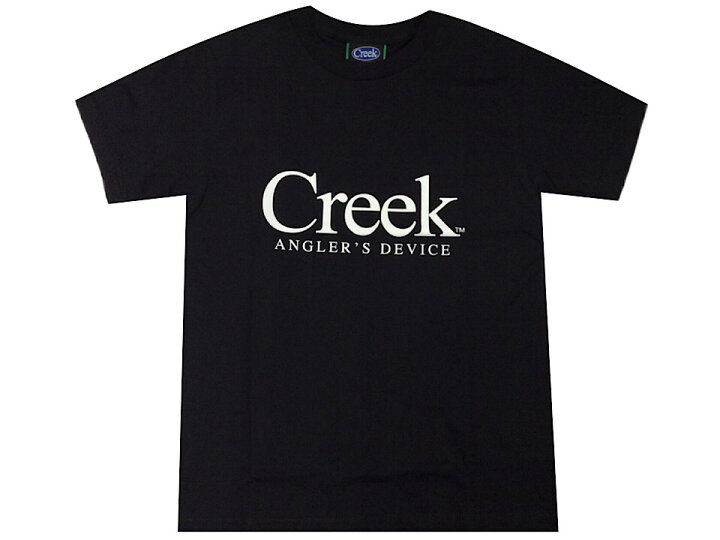 楽天市場】creek angler