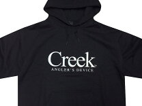 楽天市場】creek angler