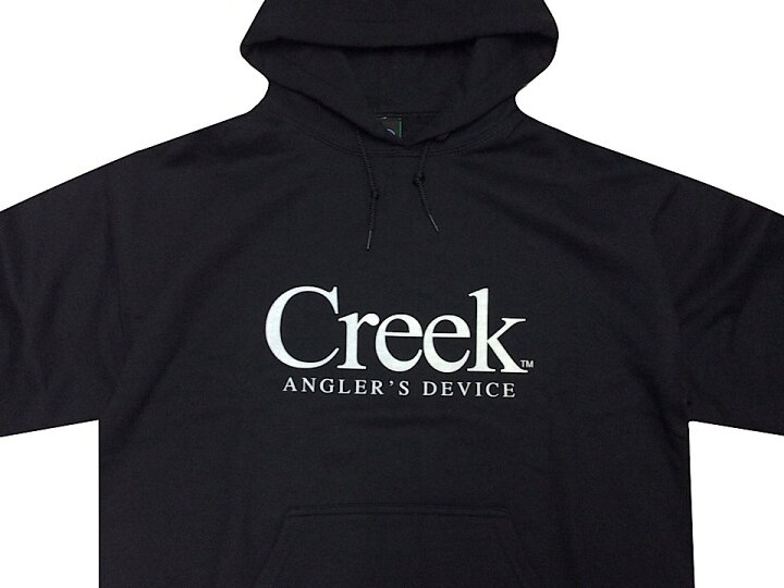 楽天市場】creek angler 