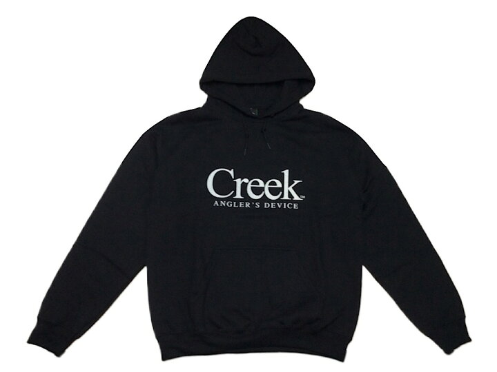 楽天市場】creek angler 