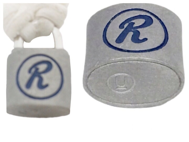 楽天市場】UNDERCOVER アンダーカバー 新品 パドロックチョカー 南京錠 