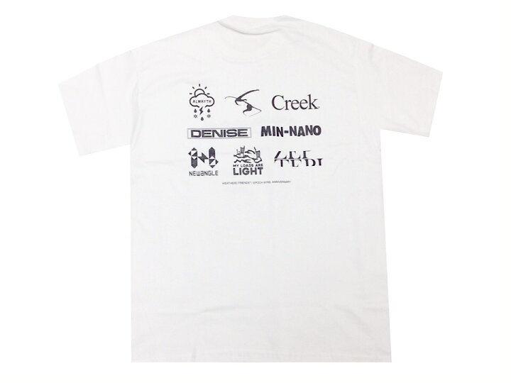 楽天市場】creek angler