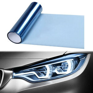 �w�b�h���C�g�t�B���� �v���e�N�V�����t�B���� �w�b�h���C�g 30x120cm 5�F �t�H�O�����v/�e�[�������v�Ή� �J�[���b�s���O�p UV�J�b�g �A�C���C���t�B���� �ȒP�\��t�� ������ �o�C�N���p