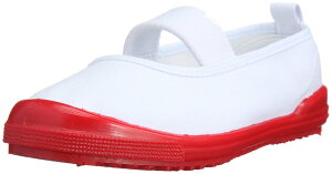 �㗚�� �L�b�Y �q���p �������� �o���[�V���[�Y ���b�h 15.0cm 16.0cm 17.0cm 18.0cm 19.0cm 20.0cm 21.0cm 22.0cm 23.0cm 24.0cm 25.0cm 26.0cm 27.0cm 28.0cm �X�N�[���V���[�Y