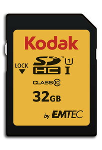 SD�J�[�h 32GB Class10 UHS-I U1 �������[�J�[�h �f�[�^�ۑ� �L�^���f�B�A �����]�� �B�e�p �f�W�J�� �r�f�I�J�����p