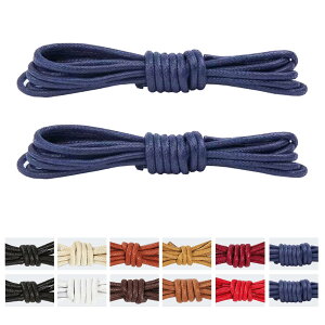 �V���[���[�X �X���� �ەR 3mm�� �C�R �r�W�l�X�V���[�Y�p ���� �ϋv�� �j�����p 60cm 4�{�Z�b�g �l�C�r�[ 2����