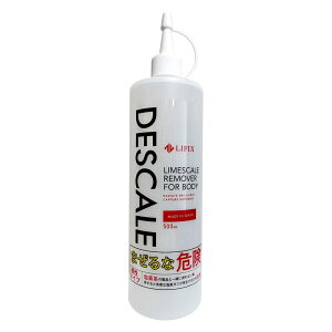 ���͎_���N���[�i�[ 500ml �X�P�[�������� ���C���� ���V�~ �C�I���f�|�W�b�g �~�l�������� �L�@�_�z�� �ő���5�{ ��łȉ��ꏜ�� ����