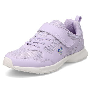 �L�b�Y �X�j�[�J�[ ���̎q �ʊw�C �y�� �^���C 15cm 15.5cm 16cm 16.5cm 17cm 17.5cm 18cm 18.5cm 19cm 19.5cm 20cm 20.5cm 21cm 21.5cm 22cm 22.5cm 23cm 23.5cm 24cm 24.5cm 2E �� �� ���x���_�[