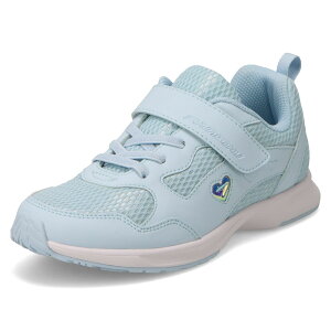 �L�b�Y �X�j�[�J�[ ���̎q �ʊw�C �y�� �^���C �� �� 15cm 16cm 17cm 18cm 19cm 20cm 21cm 22cm 23cm 24cm 24.5cm 2E ���L ���w�� �q���C �T�b�N�X