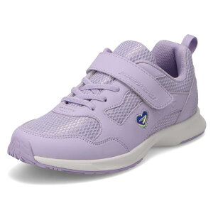 �L�b�Y �X�j�[�J�[ ���̎q �ʊw�C �y�� 15cm 16cm 17cm 18cm 19cm 20cm 21cm 22cm 23cm 24cm 24.5cm �z���C�g �u���b�N ���x���_�[ �q���C �^���C