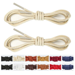 �C�R �ەR �X���� �V���[���[�X �v�C �r�W�l�X�V���[�Y 3mm�� �j�����p �ϐ� 60cm 4�{�Z�b�g 2���� �x�[�W�� ���n �V���v��