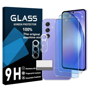 �X�}�z�t�B���� Galaxy A54 �����K���X �u���[���C�g�J�b�g 2�� �J�����t�B���� 2�� �Z�b�g 9H�d�x �S�ʕی� �����ߗ� ��U�h�~ �ϏՌ� �w��h�~ �C�A�h�~ ���E���h�G�b�W���H �ȒP�\��t��