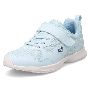�L�b�Y �X�j�[�J�[ ���̎q �ʊw�C �y�� 2E 15cm 15.5cm 16cm 16.5cm 17cm 17.5cm 18cm 18.5cm 19cm 19.5cm 20cm 20.5cm 21cm 21.5cm 22cm 22.5cm 23cm 23.5cm 24cm 24.5cm �z���C�g �u���b�N