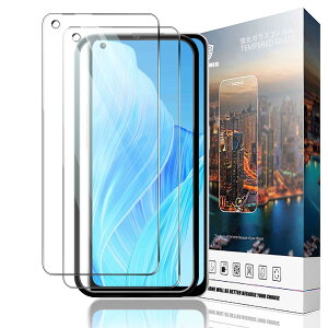 �X�}�z��ʕی�t�B���� OPPO Reno9 A Reno7 A �Ή� �����K���X �t���ی�V�[�g �K�C�h�g�t�� �d�x9H �����ߗ� ��U�h�~ �ϏՌ� �w��h�~