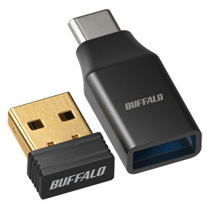 Bluetooth 5.4 USB�A�_�v�^�[ ���V�[�o�[ USB Type-A Type-C �ϊ��A�_�v�^�[�t�� �h���O�� ���^ �q�@ ���C�����X �����ڑ� �p�\�R�����Ӌ@�� �R���p�N�g �u���b�N
