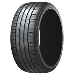 �T�}�[�^�C�� 235/40R19 96W XL 19�C���` �v���~�A���^�C�� �X�|�[�c�^�C�� ���W�A���^�C�� 40�G�� 235 40 19