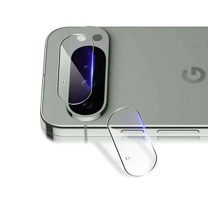 �J�����t�B���� Google Pixel 9 Pro 2���Z�b�g �����Y�ی�J�o�[ �����K���X �����ߗ� �d�x9H ��U�h�~ �w��h�~ �C�A�[�� ���E���h�G�b�W���H �S�ʋz�� �I�o�I�[�o�[�h�~ �������