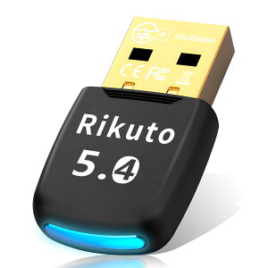 Bluetooth �A�_�v�^ USB ���V�[�o�[ PC�p �p�\�R�� ��t�� �q�@ �ȓd�� �����ʐM ��x�� �R���p�N�g ���^ Windows�Ή� �v���O&�v���C