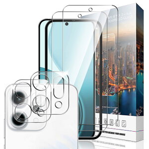 �X�}�[�g�t�H���p�K���X�t�B���� OPPO Reno14 5G �Ή� �����K���X �t���ی�t�B���� �J���������Y�ی� 2���Z�b�g �d�x9H �����ߗ� ��U�h�~ �w��h�~ �C�A�[�� �ϏՌ�