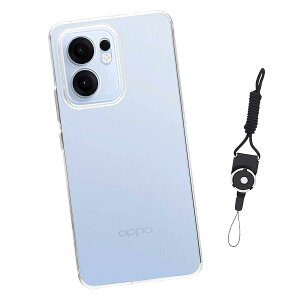 �X�}�[�g�t�H���P�[�X Oppo Reno13 A �N���A �J�o�[ TPU�f�� ���� ���^ �y�� �h�w�� ���h�~ �_�炩�� �����h�~ �ϏՌ� �Ռ��z��