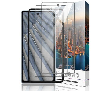 �X�}�z�ی�t�B���� Google Pixel 7a �����K���X �t���ی� ��ʃV�[�g �d�x9H �����ߗ� ��U�h�~ �w��h�~ �ϏՌ� �C�A�h�~ ���Ɏq�f��