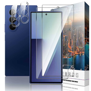 �X�}�[�g�t�H���t���ی�t�B���� �M�����N�V�[Z Fold7�Ή� �K���X�t�B���� �J�����t�B�����Z�b�g �����ߗ� �d�x9H ��U�h�~ �ϏՌ� �w��h�~ �����K���X �ی�V�[�g