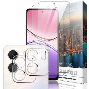 �X�}�z�t�B���� OPPO A5x �����K���X �t���ی� �J�����ی� �����Y�J�o�[ �Z�b�g �d�x9H �����ߗ� ��U�h�~ �ϏՌ� �w��h�~ �C�A�[�� ���Ɏq�f��