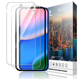 �X�}�z�ی�t�B���� Google Pixel 10 10 Pro �����K���X �t���ی� 9H �����ߗ� ��U�h�~ �ϏՌ� �w��h�~ �C�A�h�~ ���Ɏq�f��