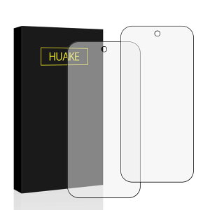 �X�}�z�ی�t�B���� Google Pixel 9a�p �A���`�O���A �����K���X 2���Z�b�g ���˖h�~ ���炳�� �w��h�~ �t���ی�V�[�g