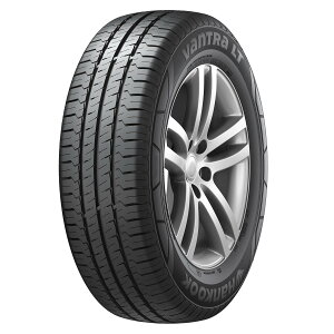 �T�}�[�^�C�� 215/65R16C 109/107R ���W�A���^�C�� 16�C���` 1�{ �P�i ���p�ԗp �o���p �^�C�� �g���b�N�p �^�C������ �����ւ�