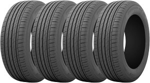�T�}�[�^�C�� 195/65R16 92H 4�{�Z�b�g 16�C���` SUV�p �^�C�� �ԗp�i �J�[�p�i 4�{ �Z�b�g ���� ��t �^�C������ �ă^�C��